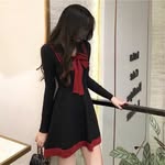 xiaolu chen - @xiaoluchen0192 - Instagram