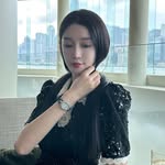 Xiaolu Chen - @xiaolu9604 - Instagram