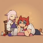 Xiaolu Chen - @xiaoluchenc - Instagram