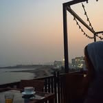 Xiaolu Chen - @lu_qd81 - Instagram