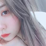 Xiaolu Chen - @chenxllu - Instagram