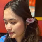 xiao'lu chen - @vinegarg - Instagram