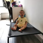Xiaolu Chen - @xiaoluchen933 - Instagram