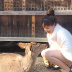 Xiaolu Chen - @xiaolu1224 - Instagram