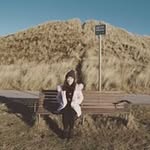 Xiaolu Chen - @xiaolu.chen.o0 - Instagram