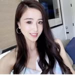 XiaoLu Chen - @luluqian01 - Instagram