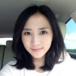 Xiaolu Chen - @xiaoluinus - Instagram