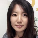 Xiaolu Chen - @happytoyou81 - Instagram