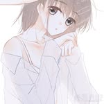Xiaolu Chen - @xiaolu.chen.7370 - Instagram