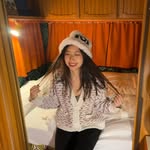 Xiaolu Chen - @xiaolu_145 - Instagram