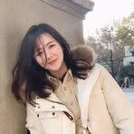 Xiaolu Chen - Facebook