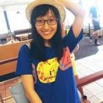 Xiaolu Chen Lillian - @lillian_cxl - Instagram