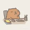 xiaoluchen4 - @xiaoluchen4 - TikTok