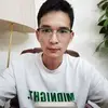 xiaoluchen5 - @xiaoluchen5 - TikTok