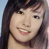 xiaoluchen678 - @xiaoluchen678 - TikTok