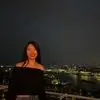 xiaoluchen83 - @xiaolu.chen27 - TikTok