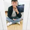 田田 - @xiaoluchen93 - TikTok