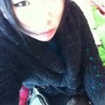 @xiaoluchen - Instagram