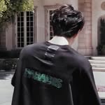 🖇️گــ ـاسْـبَر🍷 - @xiao.luhan__7 - Instagram