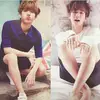 ByunBaekhyun_exo - @xiaoluhan - TikTok