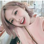 EXO-L ✌👉👑 - @xiao_luhan__ - Instagram