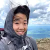 hanxiaolu3 - @hanxiaolu3 - TikTok
