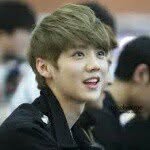Luhan 7 - @xiaoluhan_exo7 - Instagram