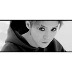 LUHAN - @_xiaoluhan_7 - Instagram