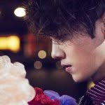 luhan - @xiao.luhan - Instagram