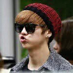 Luhannie - @xiaolu_han - Instagram