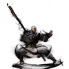 OC SHAOLIN KUNGFU - @xiaoluohan1 - TikTok