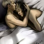 Shin Hana - @xiaoluhan_ohsehun - Instagram