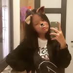 Vy - @xiaoluhan_m - Instagram