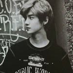 Xi_luhan - @xiao__luhan - Instagram