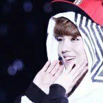 @xiao_lu_han - Instagram