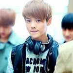 XIAO LU HAN - @xiao_lu_han_ - Instagram