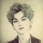 Xiao Lu Han - @xiao.luhan.79827 - Instagram