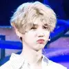 Xiao Lu Han - @xiaoluhan57 - TikTok