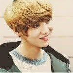 Xiao Lu [Hiatus] - @xiaoluhan_exo - Instagram