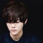 Xiao Luhan - @x.iaoluhan - Instagram