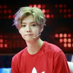 Xiao Luhan - @xiaoluhanssi - Instagram