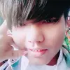 Xiao Luhan - @xiaoluhan96 - TikTok