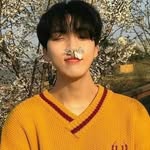 xiao luhan - @xiaoluhan52 - Instagram