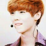 Xiao Luhannie. - @xiaoluhan_ - Instagram