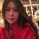 Xiaolu Han - Facebook