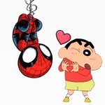 XiaoLu_Han - @littledeer9 - Instagram