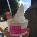 Xiaolu Han - @think_so_so - Instagram