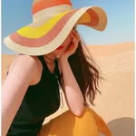 Xiaolu Han - @hanxiaoyahan - Instagram