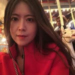 Xiaolu Han - @lucyhan666misshan - Instagram