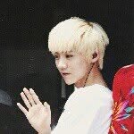 루루루하나♥ - @xiaolu_han_ - Instagram